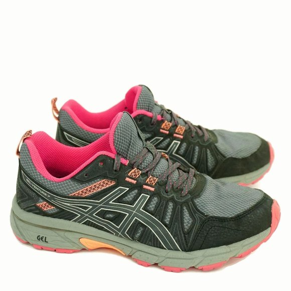 asics gel 7 womens